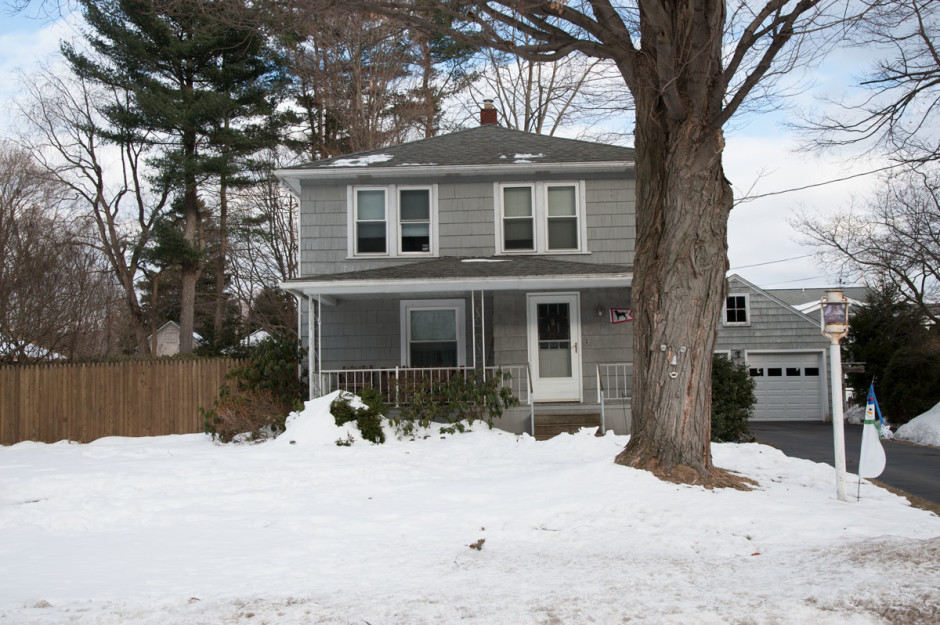 8 Pleasant Court_007