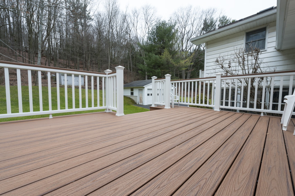 Dong - PS_decks_20151215_007