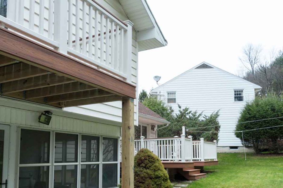 Dong-PS_decks_20151215_015