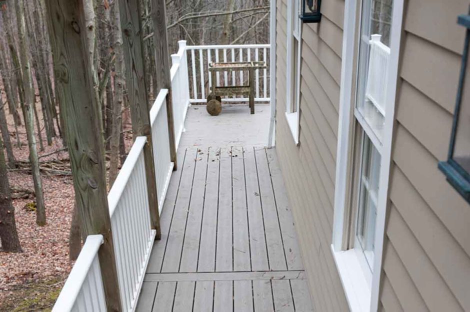 PS_decks_20151216_030