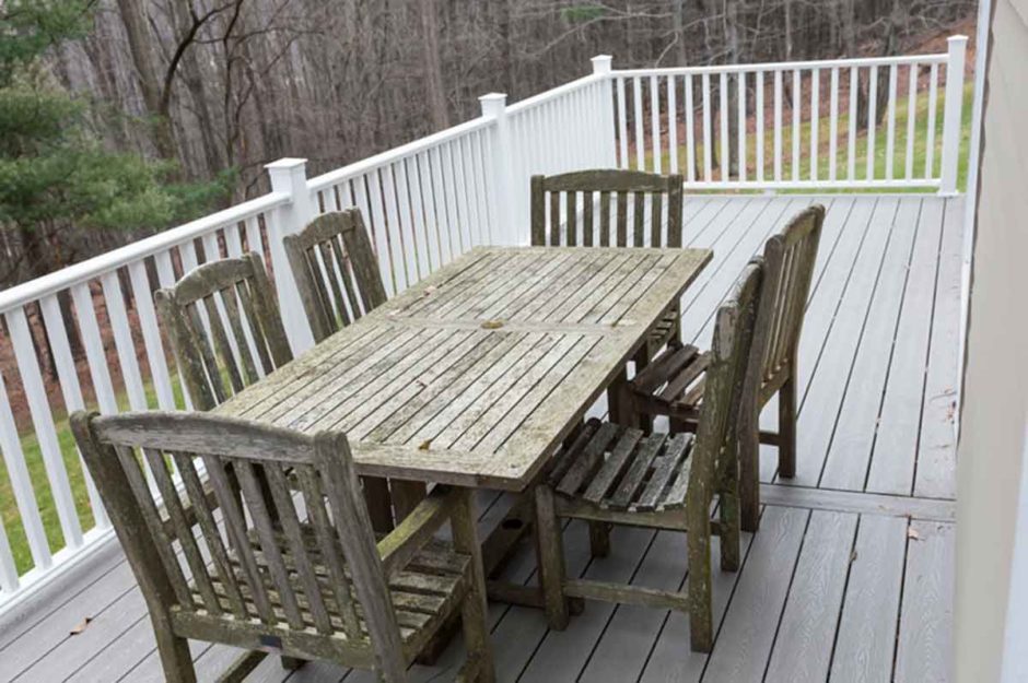 PS_decks_20151216_032