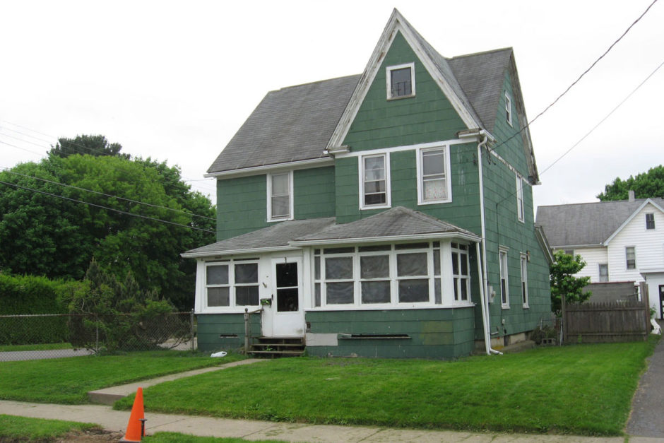 44-George-St.-City-before-pictures