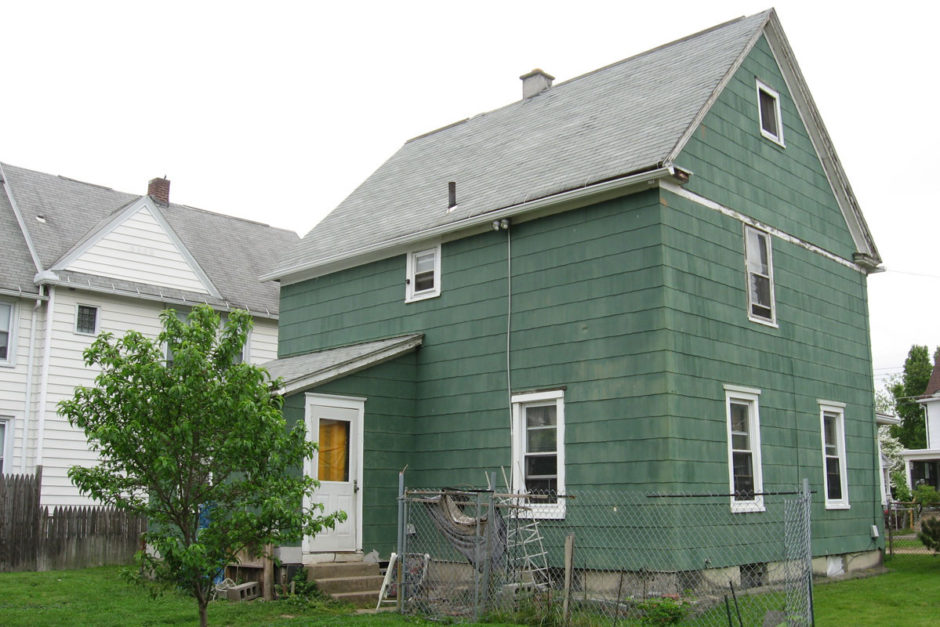 44-George-St.-City-pictures