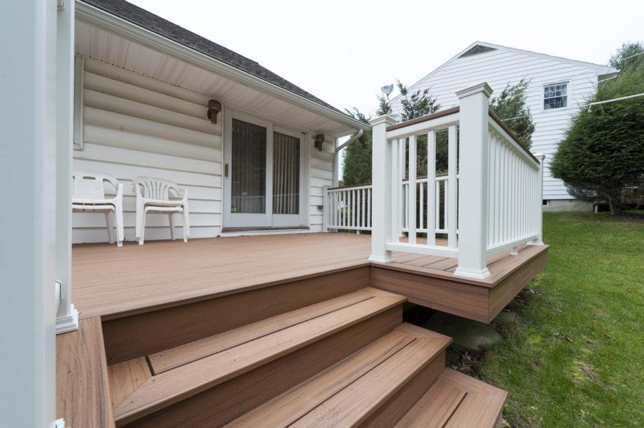 Dong - PS_decks_20151215_009