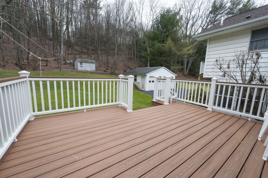 Dong - PS_decks_20151215_012